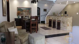 Casa com 3 Quartos à venda, 349m² no São Jorge, Santos - Foto 1