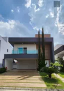 Casa de Condomínio com 4 Quartos à venda, 222m² no São Venancio, Itupeva - Foto 1