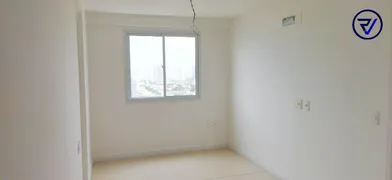 Apartamento com 3 Quartos à venda, 62m² no Centro, Fortaleza - Foto 6
