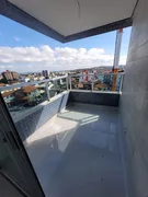 Apartamento com 3 Quartos à venda, 103m² no Eldorado, Contagem - Foto 16