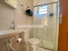 Apartamento com 2 Quartos à venda, 44m² no Vitória, Belo Horizonte - Foto 7