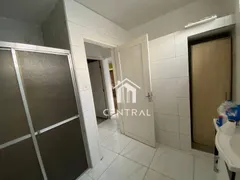 Casa Comercial com 4 Quartos à venda, 159m² no Jardim Madeirense, Guarulhos - Foto 25