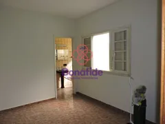 Casa com 3 Quartos à venda, 222m² no Retiro, Jundiaí - Foto 7