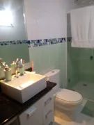 Casa com 3 Quartos à venda, 200m² no Jardim Maria do Carmo, Sorocaba - Foto 8