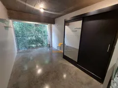 Apartamento com 1 Quarto para venda ou aluguel, 28m² no Butantã, São Paulo - Foto 11