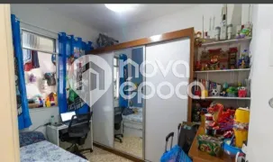 Apartamento com 2 Quartos à venda, 50m² no Engenho De Dentro, Rio de Janeiro - Foto 10