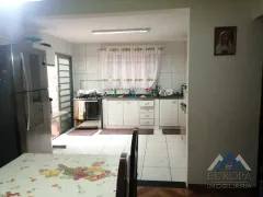 Casa com 3 Quartos à venda, 157m² no Ernani Moura Lima, Londrina - Foto 15