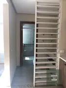 Cobertura com 6 Quartos para alugar, 360m² no Barra da Tijuca, Rio de Janeiro - Foto 37