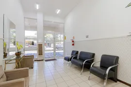 Conjunto Comercial / Sala à venda, 30m² no Cabral, Curitiba - Foto 15