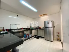 Casa com 3 Quartos à venda, 60m² no Candelaria, Belo Horizonte - Foto 17