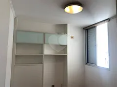 Cobertura com 2 Quartos para alugar, 110m² no Moema, São Paulo - Foto 13