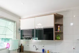 Casa com 3 Quartos à venda, 166m² no Vista Alegre, Rio de Janeiro - Foto 36