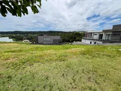 Terreno / Lote / Condomínio à venda, 800m² no Serra Azul, Itupeva - Foto 4