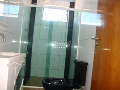 Casa Comercial com 3 Quartos à venda, 252m² no Paulicéia, Piracicaba - Foto 13