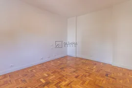 Apartamento com 3 Quartos à venda, 125m² no Jardim Paulista, São Paulo - Foto 22