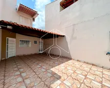 Casa com 3 Quartos à venda, 173m² no Jardim Santa Gertrudes, Marília - Foto 2