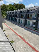 Casa de Condomínio com 3 Quartos à venda, 127m² no Floresta, Joinville - Foto 18