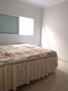 Casa com 3 Quartos à venda, 235m² no Segismundo Pereira, Uberlândia - Foto 15