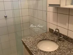 Apartamento com 2 Quartos à venda, 65m² no Jardim Alvorada, São Carlos - Foto 8