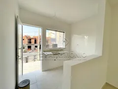 Apartamento com 1 Quarto à venda, 32m² no Wanel Ville, Sorocaba - Foto 4