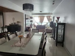 Apartamento com 3 Quartos à venda, 156m² no Cocó, Fortaleza - Foto 16