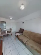 Apartamento com 2 Quartos à venda, 55m² no Iputinga, Recife - Foto 2