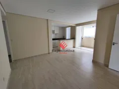 Apartamento com 3 Quartos para alugar, 85m² no Renascença, Belo Horizonte - Foto 5