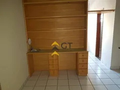 Apartamento com 1 Quarto à venda, 39m² no Alto da Colina, Londrina - Foto 5