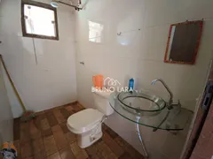 Casa com 1 Quarto à venda, 120m² no Serra Azul, Mateus Leme - Foto 10