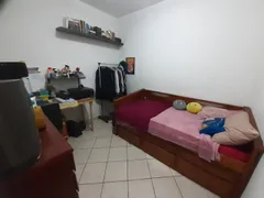 Apartamento com 2 Quartos à venda, 51m² no Curicica, Rio de Janeiro - Foto 3