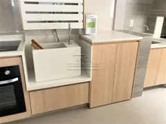 Apartamento com 2 Quartos à venda, 67m² no Santa Maria, São Caetano do Sul - Foto 4