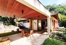 Casa com 6 Quartos à venda, 600m² no Itaipava, Petrópolis - Foto 18