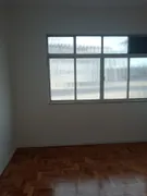 Apartamento com 2 Quartos para alugar, 65m² no Bonsucesso, Rio de Janeiro - Foto 24