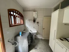 Casa Comercial com 4 Quartos à venda, 516m² no Nova Campinas, Campinas - Foto 17