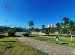 Terreno / Lote / Condomínio à venda, 572m² no Jardim Residencial Giverny, Sorocaba - Foto 11