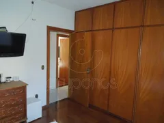 Casa com 3 Quartos à venda, 265m² no Vila José Bonifácio, Araraquara - Foto 10