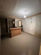 Prédio Inteiro com 12 Quartos à venda, 650m² no Jatiúca, Maceió - Foto 5