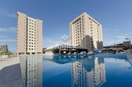 Apartamento com 3 Quartos à venda, 84m² no Colina de Laranjeiras, Serra - Foto 25
