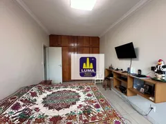 Casa com 4 Quartos à venda, 312m² no Renascença, Belo Horizonte - Foto 26