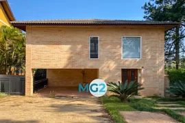 Casa com 4 Quartos à venda, 475m² no Aldeia da Serra Morada das Estrelas, Barueri - Foto 36