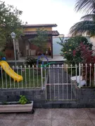 Casa com 3 Quartos à venda, 70m² no Lagoinha, São Gonçalo - Foto 28