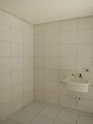 Apartamento com 2 Quartos à venda, 85m² no Charqueadas, Caxias do Sul - Foto 8