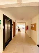Apartamento com 2 Quartos à venda, 57m² no Jardim das Américas 2ª Etapa, Anápolis - Foto 1