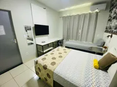 Casa com 9 Quartos à venda, 572m² no Taguatinga, Brasília - Foto 10