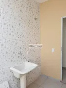 Casa com 2 Quartos à venda, 65m² no Jardim Irene, Iperó - Foto 23