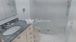 Apartamento com 4 Quartos para venda ou aluguel, 184m² no Pitangueiras, Guarujá - Foto 28