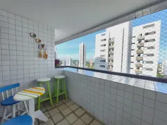 Apartamento com 2 Quartos à venda, 97m² no Rosarinho, Recife - Foto 12