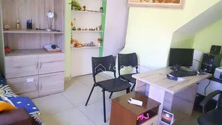 Casa com 3 Quartos à venda, 118m² no Vila Santos, Caçapava - Foto 3