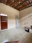 Casa com 4 Quartos à venda, 300m² no Recanto dos Vinhais, São Luís - Foto 6
