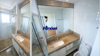 Apartamento com 4 Quartos à venda, 160m² no Barra da Tijuca, Rio de Janeiro - Foto 20